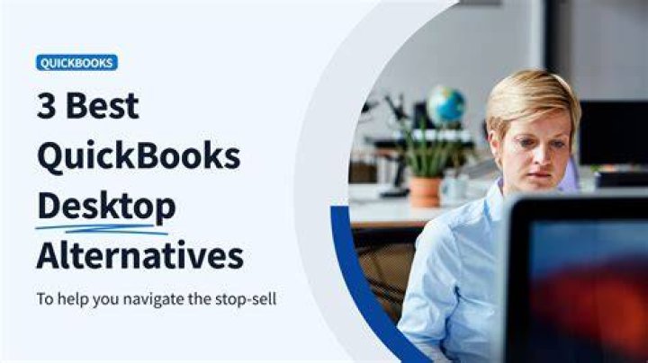Do I need to close my books in QuickBooks?