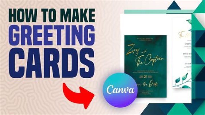 Do I need to copyright my greeting cards?
