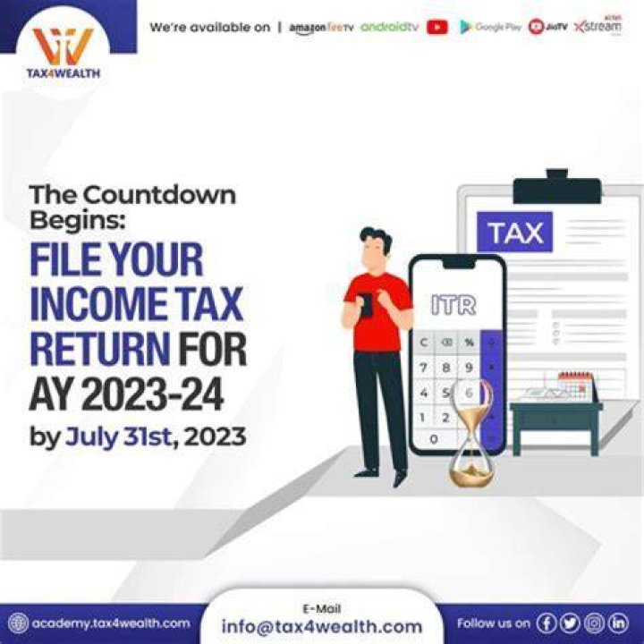 Do I need to file 2018 and 2019 for stimulus?