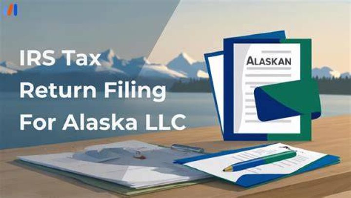 Do I need to file an Alaska tax return?