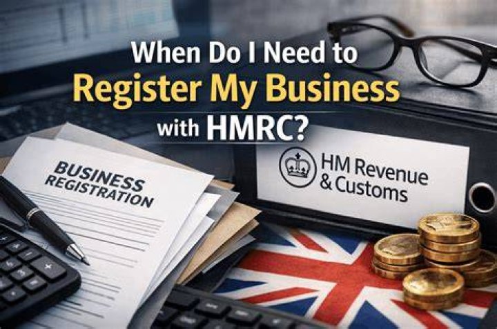Do I need to register my business in Mississippi?