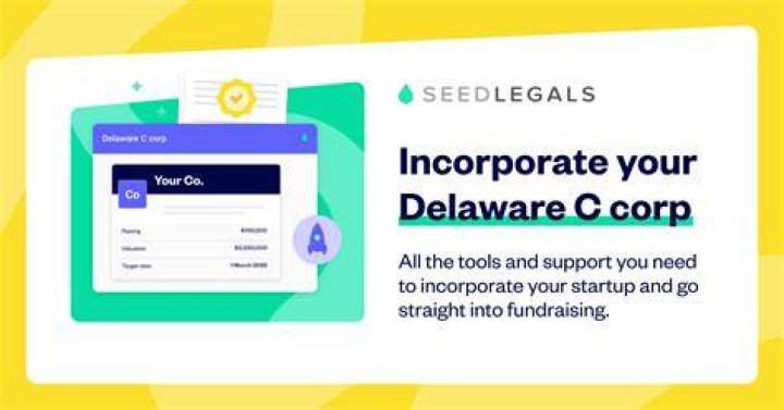 Do I need to register my Delaware C Corp in California?
