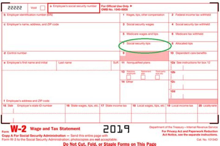 Do I need to send W-2 with amended return?