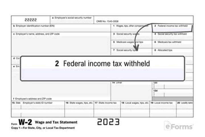 Do I want federal income tax withheld from disability?