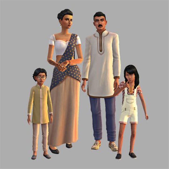 Do Indian Sims work abroad?