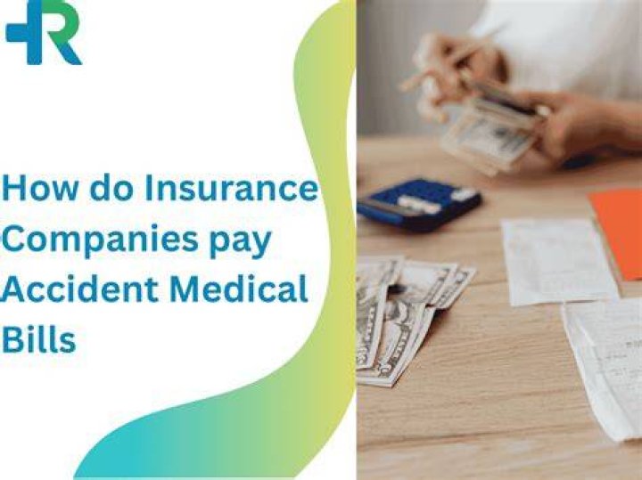 Do insurance companies pay for prosthetics?