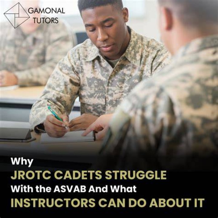 Do Jrotc instructors get paid?