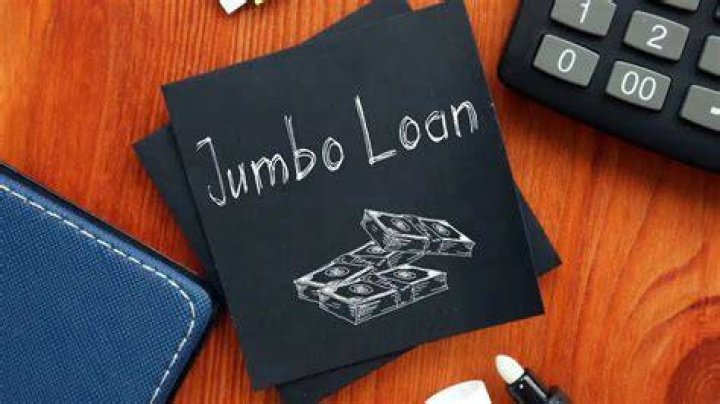 Do jumbo loans take longer to close?