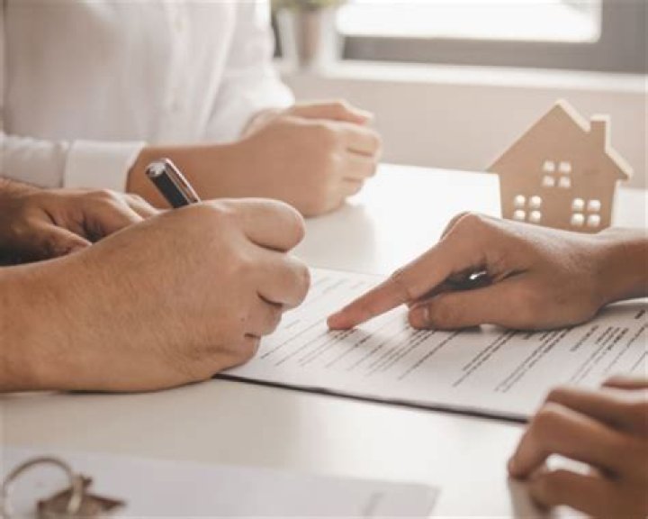 Do landlords have a duty of care to Neighbours?