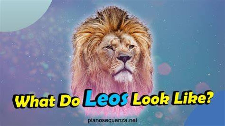 Do Leos like winter?