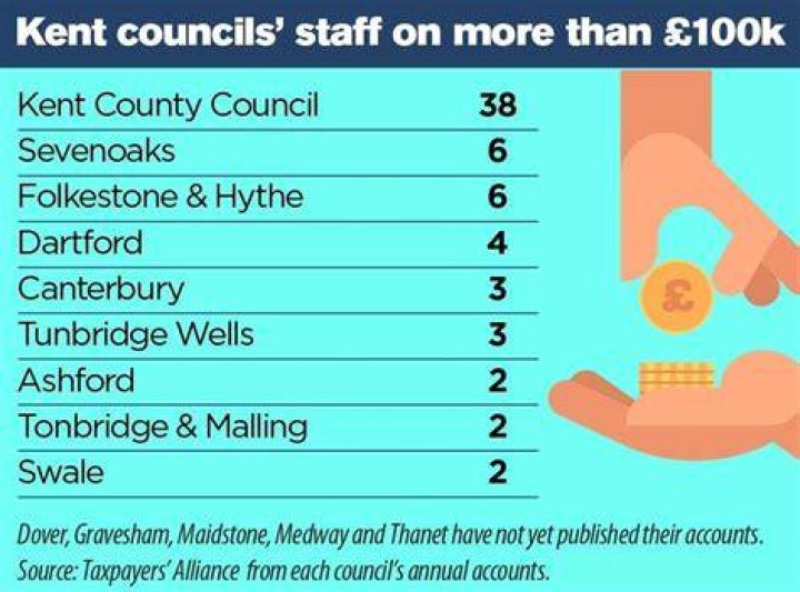 Do local government councillors get paid?