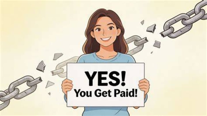 Do Mailmans get paid a lot?