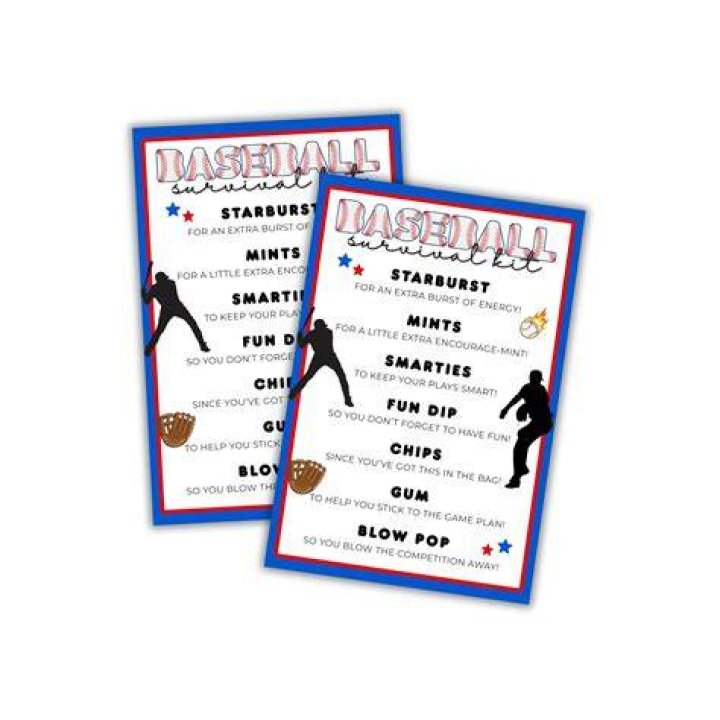 Do major league ball boys get paid?