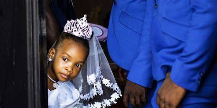 Do marriages last after a child dies?