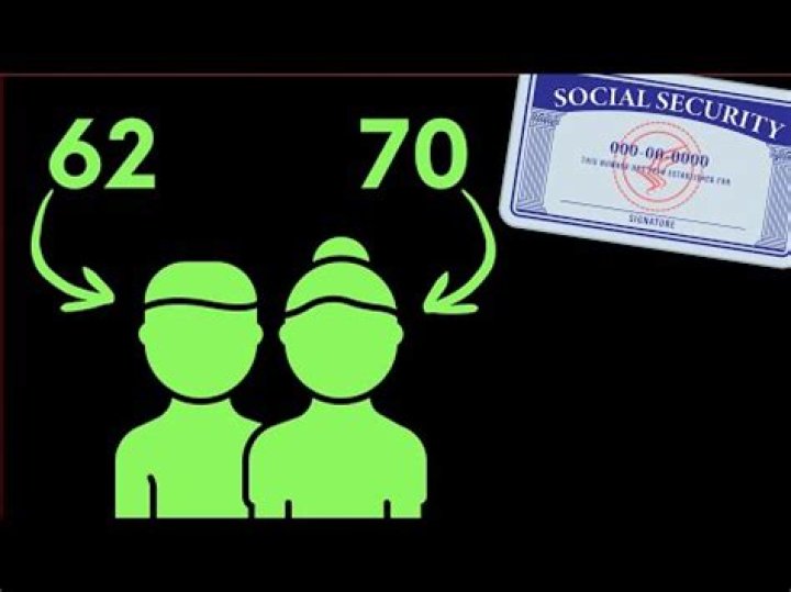 Do married couples receive two Social Security checks?