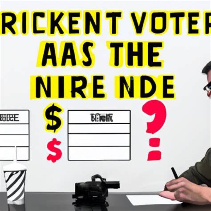 Do movie reviewers make money?