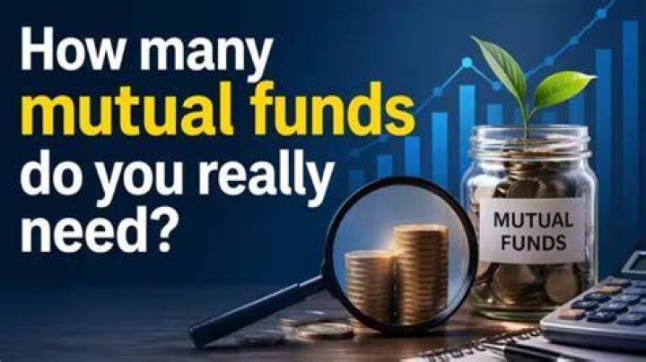 Do mutual funds allow you to diversify?