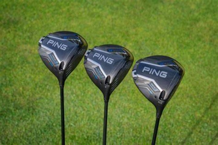 Do new drivers really add distance?