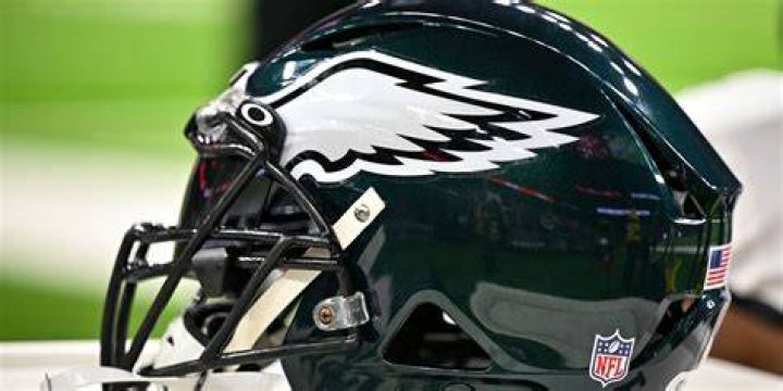 Do NFL helmets do anything?