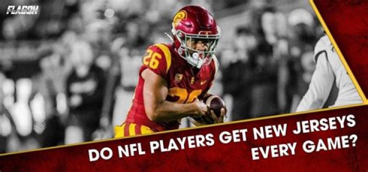 Do NFL players get a check every week?