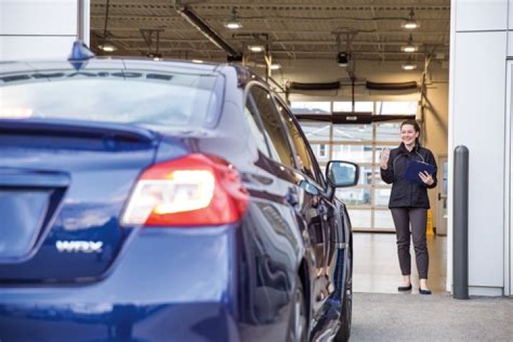 Do NH residents pay MA sales tax on cars?