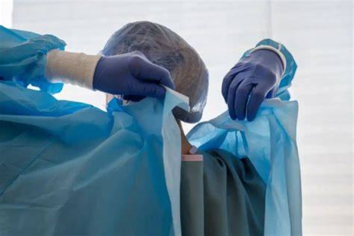 Do ob gyns get paid a lot?
