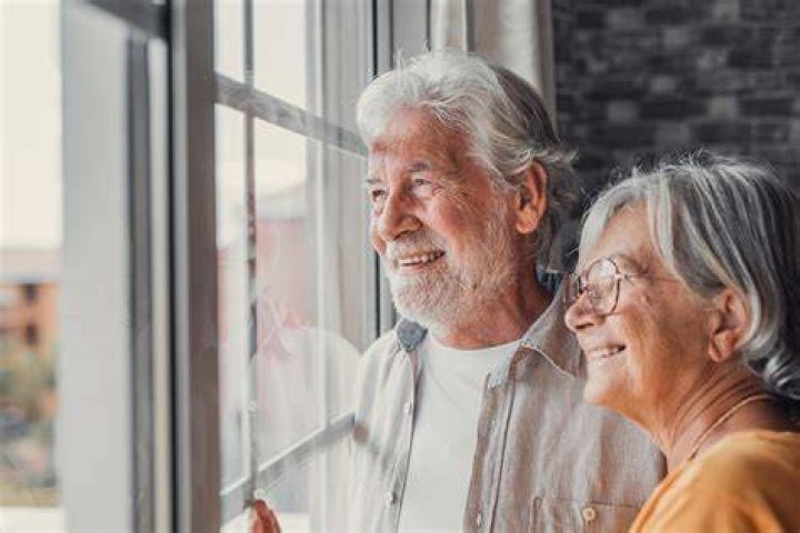 Do Pensions die with you?