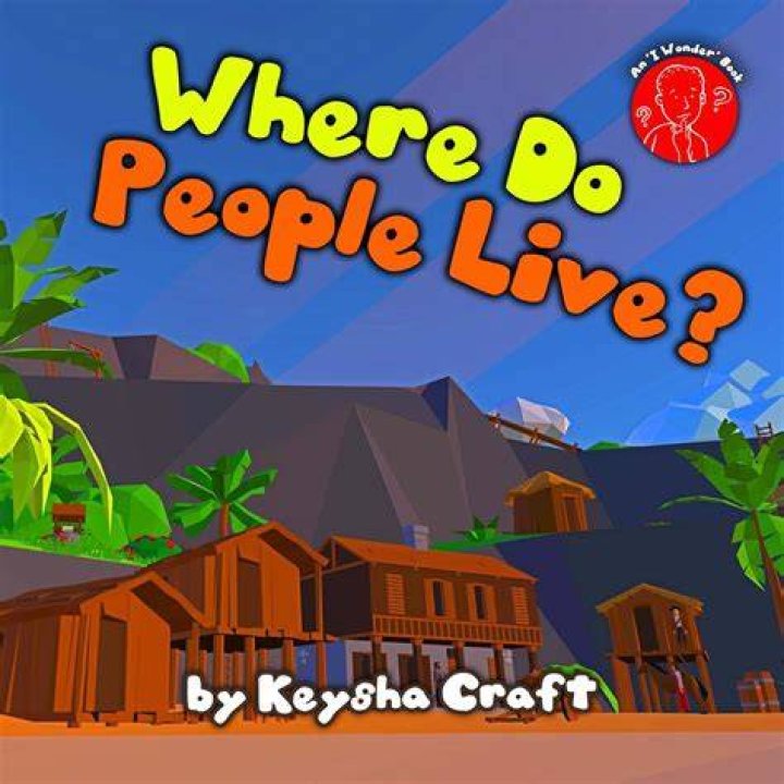 Do people live in condos forever?