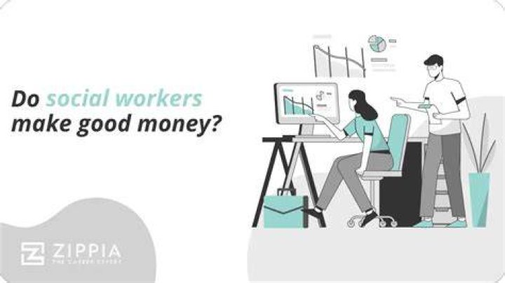 Do post office workers make good money?