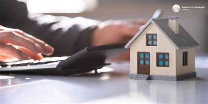 Do property taxes go down when you turn 65 in Michigan?