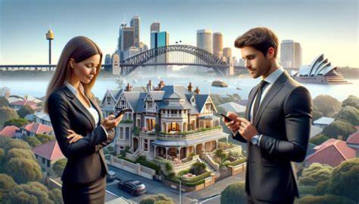 Do real estate agents have to tell the truth?