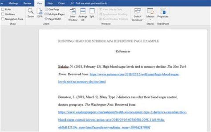 Do references get check before or after an offer?