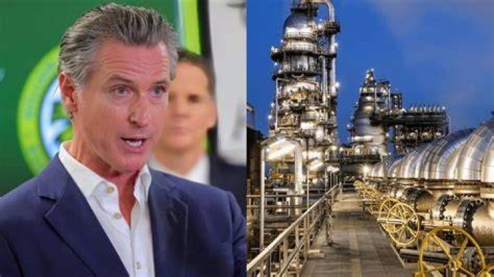 Do refineries pay well?