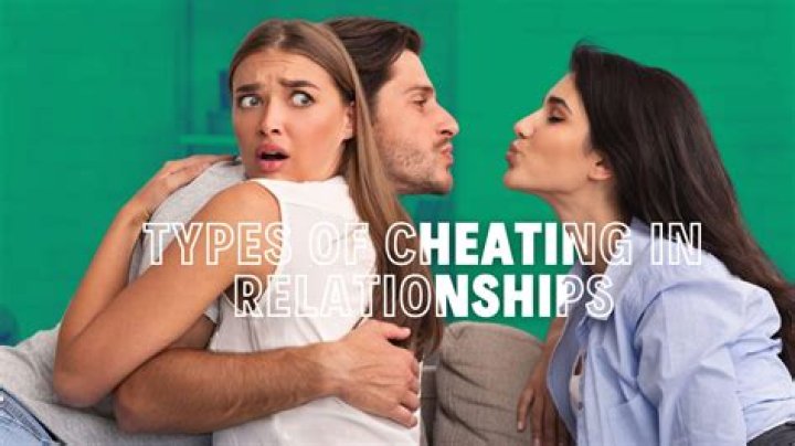 Do relationships born from cheating last?