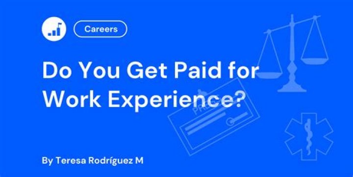 Do rep payees get paid?