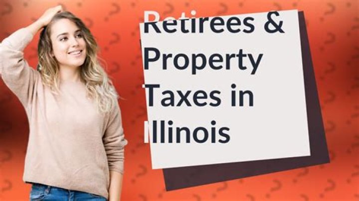 Do retirees pay taxes in Mexico?