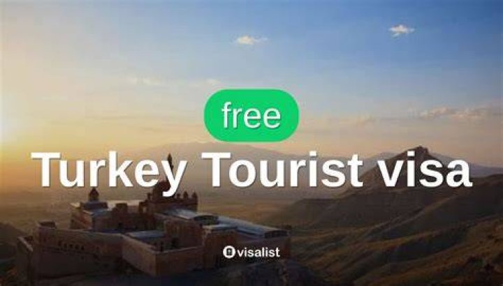 Do Romanian citizens need a visa for Turkey?