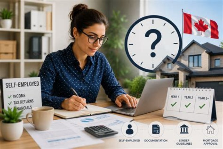 Do self employed get the extra 600?