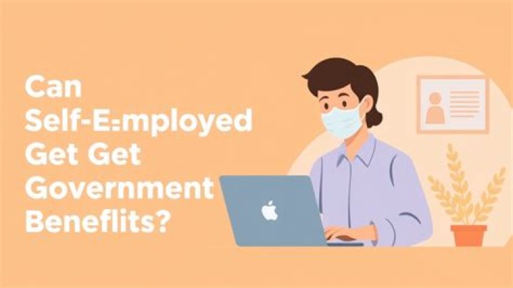 Do self-employed people get audited?