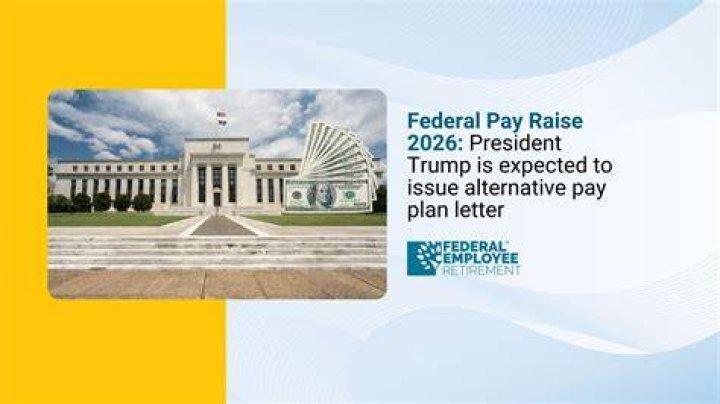 Do service members pay federal taxes?