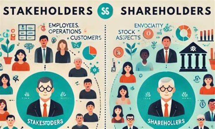 Do shareholders pay for shares?