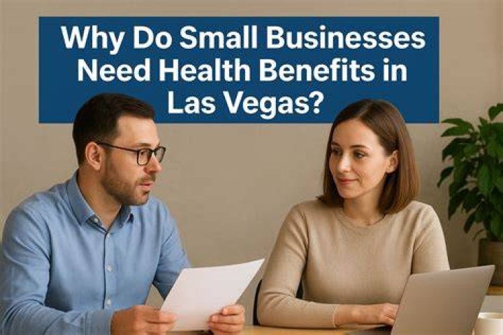 Do small businesses need to comply with OSHA?