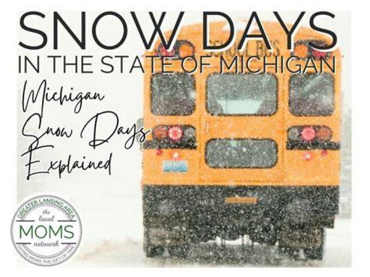 Do snow days count as PTO?
