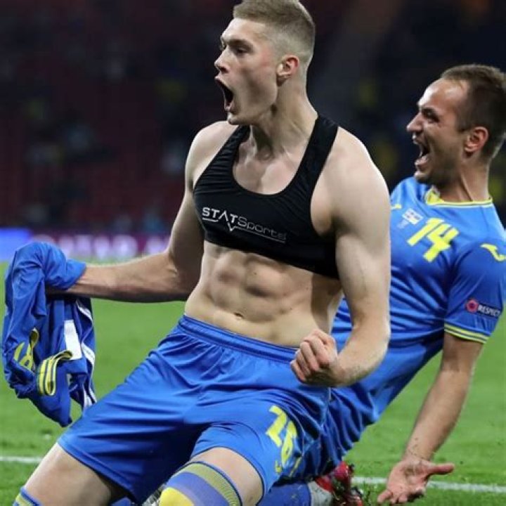 Do soccer players wear bras?