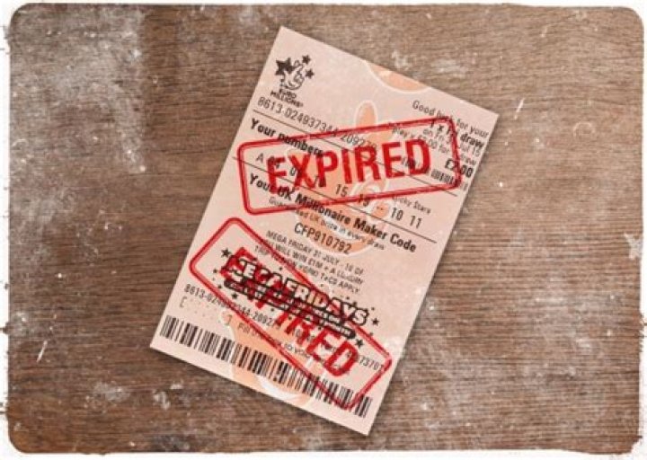 Do t+ tickets expire?