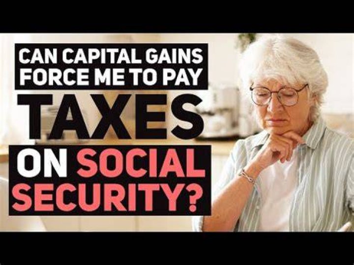 Do teachers have Social Security taken out?