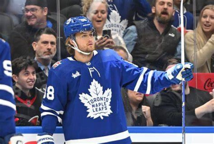 Do the Leafs still pay Kessel?