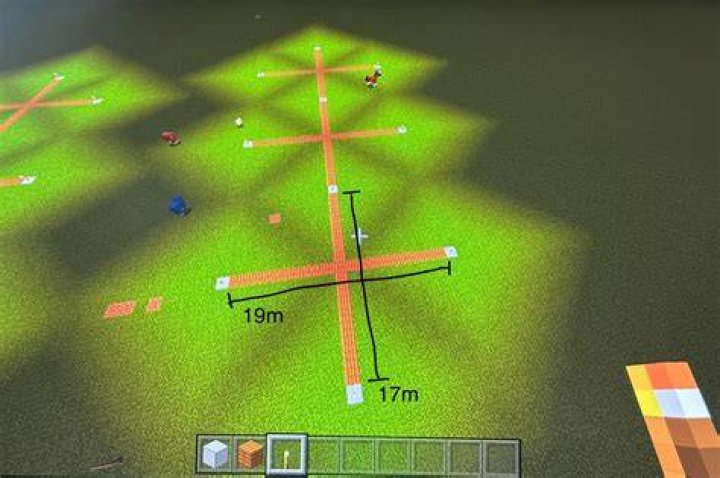 Do torches prevent mobs from spawning in the Nether?
