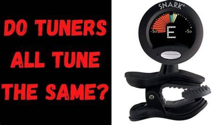 Do tuners really work?