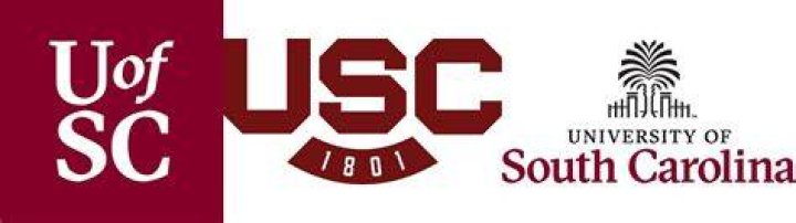 Do University of South Carolina employees get free tuition?